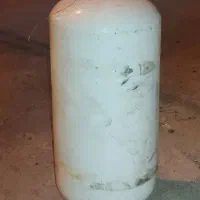 کپسول گاز CNG