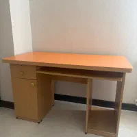 میز کامپیوتر