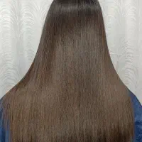 خدمات احیاوصافی +اموزش