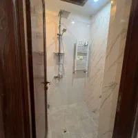 ۹۵ متر شخصی ساز تاپ لوکیشن کوهک بهاران|فروش آپارتمان|تهران, کوهک|دیوار