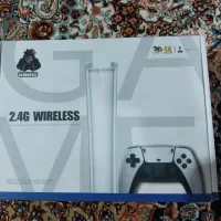 مینی پی اس فایو PS5 ( GS5 ) دو دسته