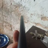a54. 5G|موبایل|تیران, |دیوار