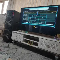 نصب و تنظیم تلویوزون