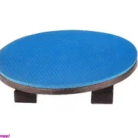 چوخنگ.مسگری لاغری شکم و پهلو