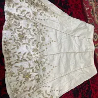 لباس مجلسی سایز ۳۸/۴۲