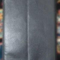 تبلت لنوو حافظه 32 رم 2 سالم و تمیز