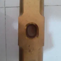 پتک برنجی