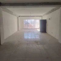 ۱۳۵متراپارتمان/دوواحدی شاهد/نما/ورودی مجلل