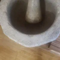 هونگ سنگی