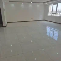 ۱۰۳متر / دوخواب / نورگیر اکواریوم