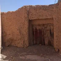 خانه-ویلایی-درمحله-سرارود