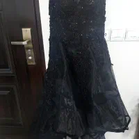 لباس مجلسی