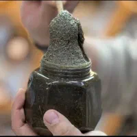 پرونده hpv رو ببند