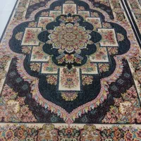 فرش 6 متری