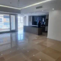 ۲۱۳ متر در خوش آب و هواترین لوکیشن کرج مهرشهر