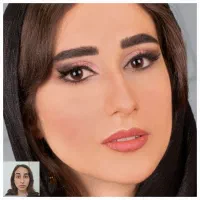 خدمات میکاب همراهی