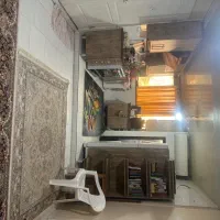 اجاره واحد ۷۵متری