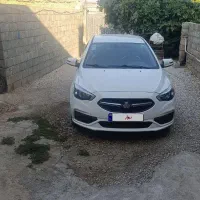 فروش شاهین GL مدل 1402