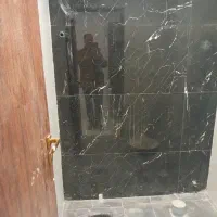 آپارتمان