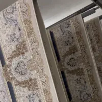 قالیشویی کارن