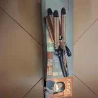 دستگاه فر عربی نو