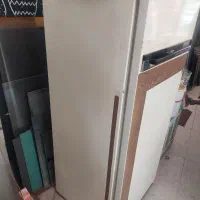 یخچال ازمایش