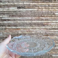 ظروف پذیرایی