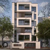 ۲۷۰ متر جردن /کلید نخورده/تکواحد/۳ پارکینگ/کم واحد