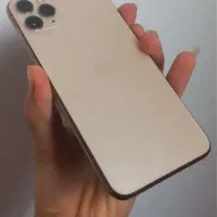 ایفون 11پرومکس