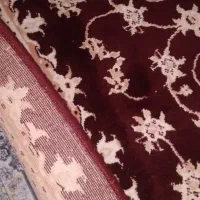 فرش کناره ۵ متری قیمت ۴ تومن