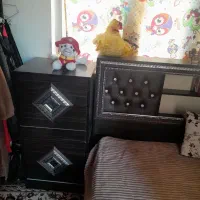 تخت دو نفره
