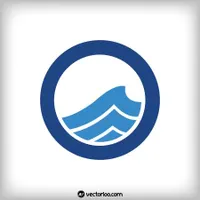 استخدام نیرو پیمانکاری در مشاغل مختلف