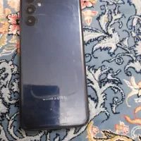 گوشی موبایل سامسونگ M14 (5G)
