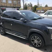 X22poro|خودرو سواری و وانت|قم, لسانی|دیوار