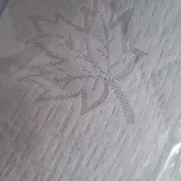 نمایندگی اصل بالشت میکروفایبر کرج