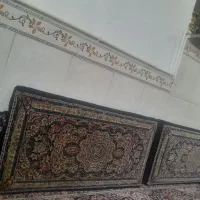 فروش یه جفت پشتی