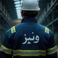 برق ساختمان و تمامی خدمات فنی تاسیساتی