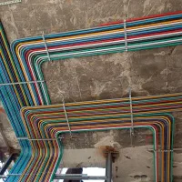 جذب نیرو فنی برای شمال کشور و تهران