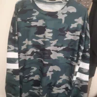 لباس