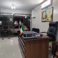 60-متر-فول-بازسازی