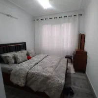 تخت خواب دو نفره