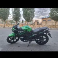 موتور مگلی ۱۴۰۱