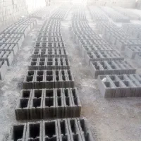 انواع بلوک سنگین و سبک و پازلی