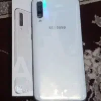 گوشی a50|موبایل|پاکدشت, پاکدشت (مامازند)|دیوار