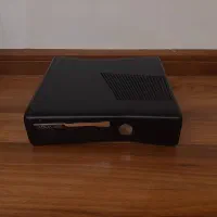 xbox360|کنسول، بازی ویدئویی و آنلاین|ارومیه, |دیوار