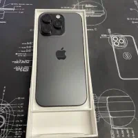 16pro zaa 256|موبایل|تهران, فردوسی|دیوار