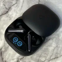 هندزفری انکر لیبرتی ۴ پرو Anker liberty 4 pro