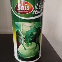 بذر کلم سایس