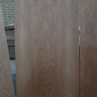 کارگر ساده یا نیمه ماهر