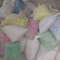 خوراک دام
